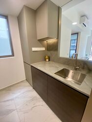 Pasir Ris 8 (D18), Apartment #626958251